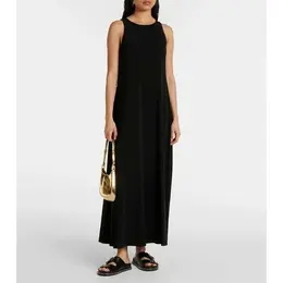 Max Mara: Весеннее платье 