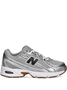 New Balance: Кроссовки 