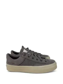 Converse: Кроссовки  Chuck 70