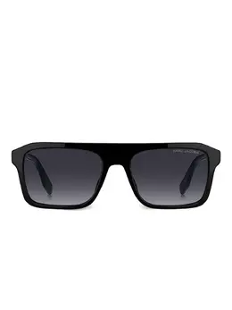Marc Jacobs Eyewear: Очки 