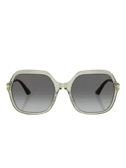 Vogue Eyewear: Очки 