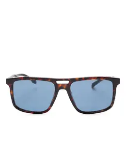 Prada Pre-Owned: Очки 