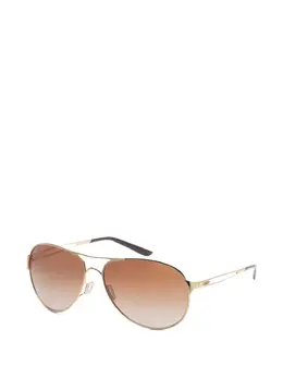 Oakley: Очки 