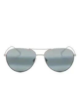 Maui Jim: Очки 