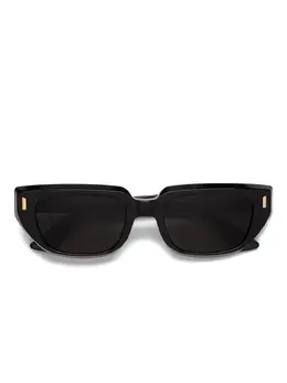 Marni Eyewear: Очки 