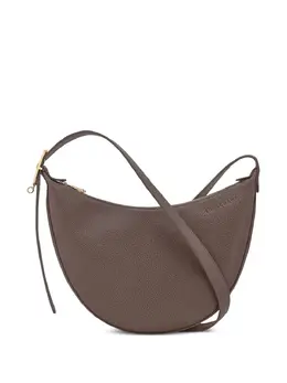 Longchamp: Сумка через плечо  Le Foulonné