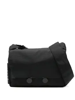 Marni: Чёрная сумка 