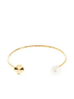 Kate Spade: Браслет 