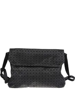 Bao Bao Issey Miyake: Чёрная сумка 