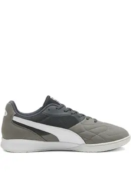 PUMA: Кроссовки  Suede