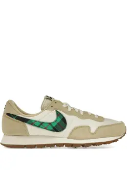 Nike: Кроссовки  Air Pegasus 83