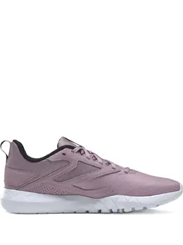 Reebok: Кроссовки  Flexagon