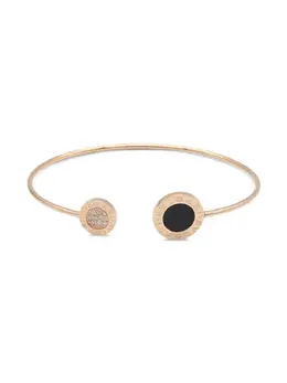 Bvlgari Pre-Owned: Браслет 