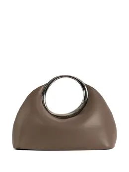 Jacquemus: Сумка 