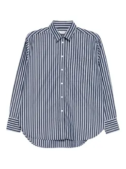 Lacoste: Рубашка с длинным рукавом 