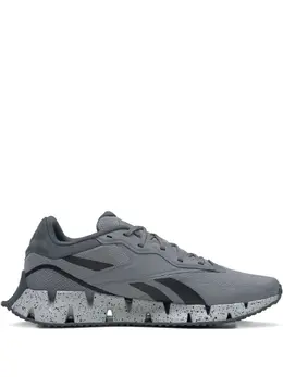 Reebok: Кроссовки  Zig