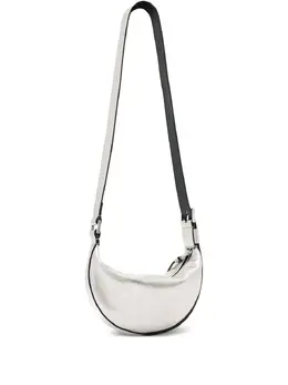 AllSaints: Сумка через плечо 