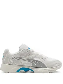 PUMA: Кроссовки 