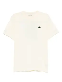 Lacoste: Футболка 