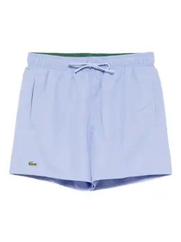 Lacoste: Плавки 