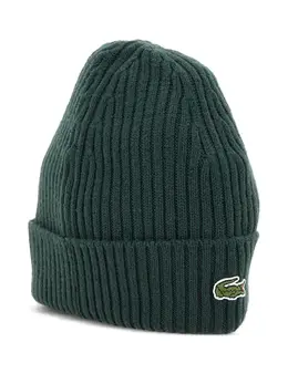 Lacoste: Шапка 
