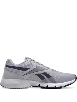 Reebok: Кроссовки 