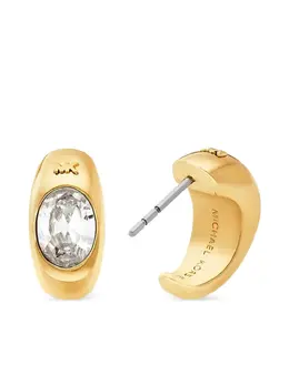 Michael Kors: Серьги 