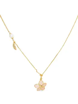 Kate Spade: Подвеска 