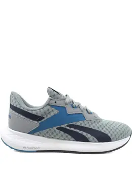 Reebok: Кроссовки 