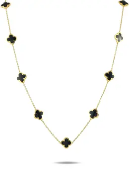 Van Cleef & Arpels: Колье 