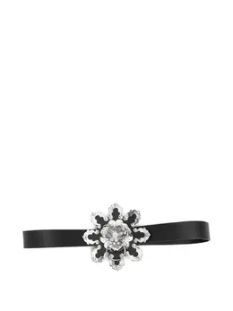 Blumarine: Ремень 