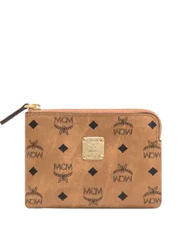 MCM: Косметичка  Visetos