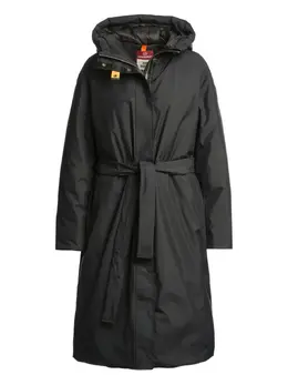 Parajumpers: Пальто с капюшоном 