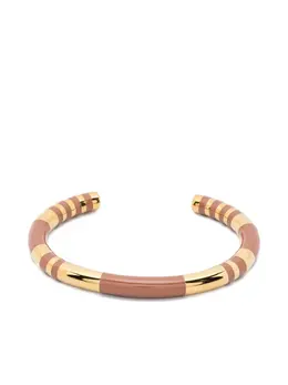 Aurelie Bidermann: Браслет 