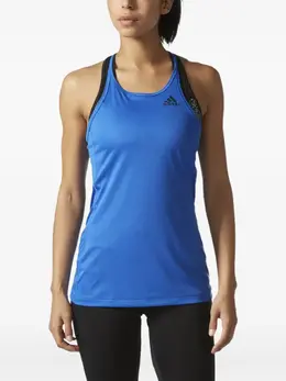 adidas: Спортивная майка  Training