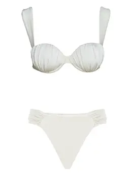 Noire Swimwear: Купальник 