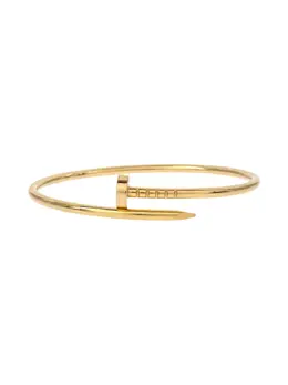 Cartier: Браслет 