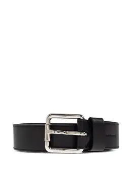 LOEWE: Ремень 