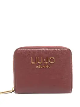 LIU JO: Красный кошелёк 