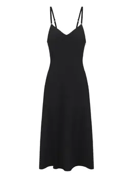 Elisabetta Franchi: Кружевное платье 