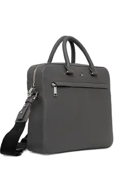 BOSS: Портфель 
