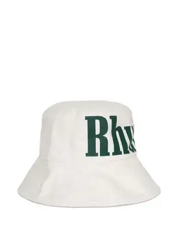 RHUDE: Панама 