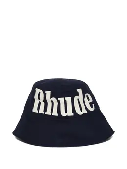 RHUDE: Панама 
