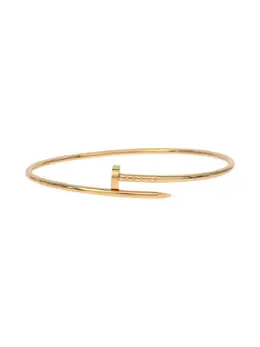 Cartier: Браслет 