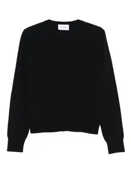 Givenchy: Кашемировый свитер 