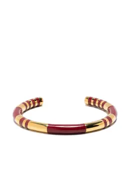 Aurelie Bidermann: Браслет 