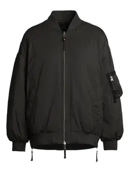 Parajumpers: Стёганые куртка 