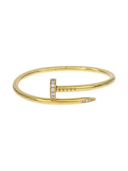 Cartier: Браслет 