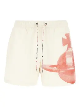 Vivienne Westwood: Плавки  Orb