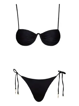 Noire Swimwear: Купальник 